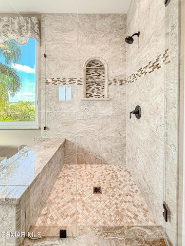 11535 Northdale Drive, Moorpark, CA 93021