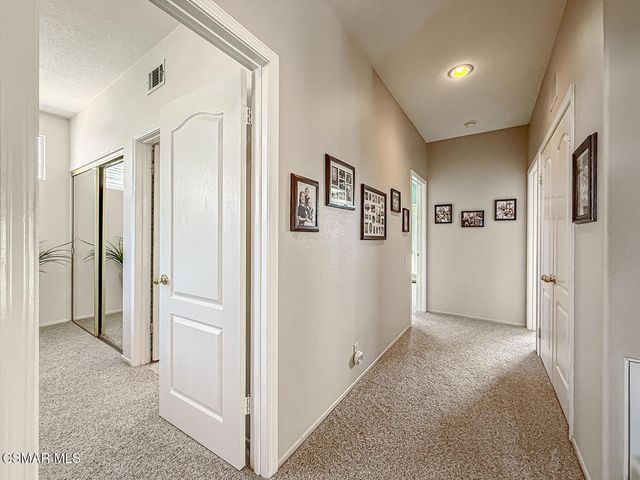 11535 Northdale Drive, Moorpark, CA 93021