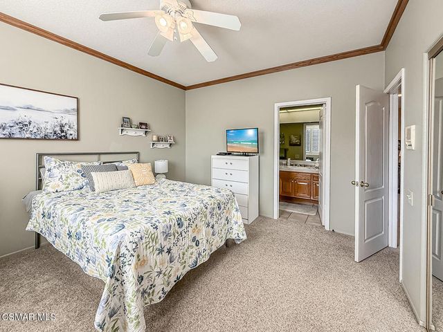 11535 Northdale Drive, Moorpark, CA 93021