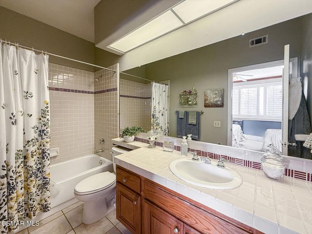 11535 Northdale Drive, Moorpark, CA 93021