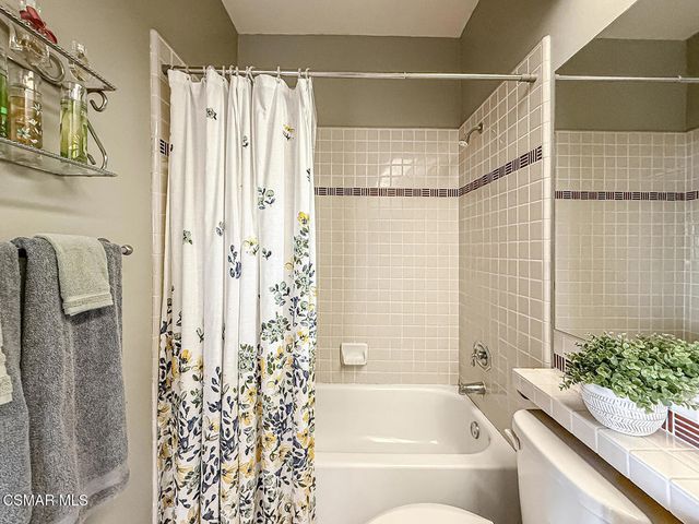 11535 Northdale Drive, Moorpark, CA 93021