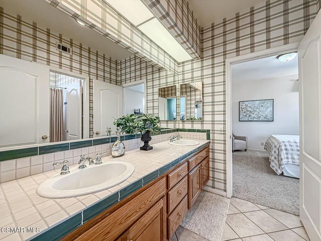 11535 Northdale Drive, Moorpark, CA 93021