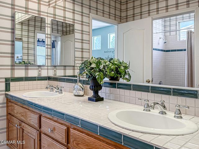 11535 Northdale Drive, Moorpark, CA 93021