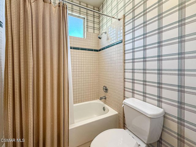 11535 Northdale Drive, Moorpark, CA 93021