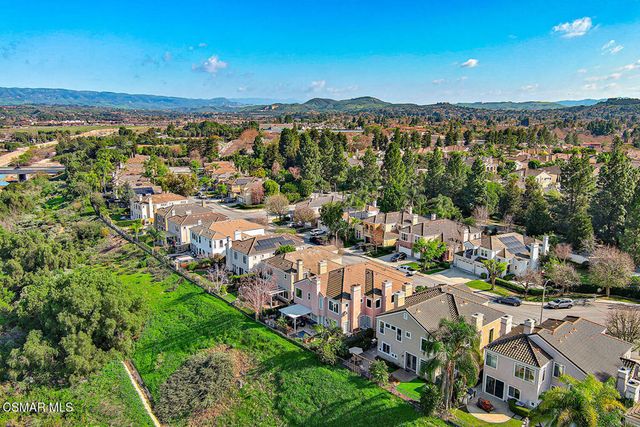 11535 Northdale Drive, Moorpark, CA 93021