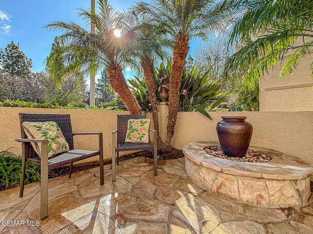 11535 Northdale Drive, Moorpark, CA 93021