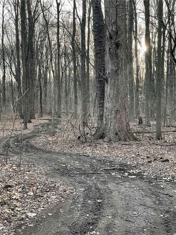 50181 Dante Court, Chesterfield Twp, MI 48047