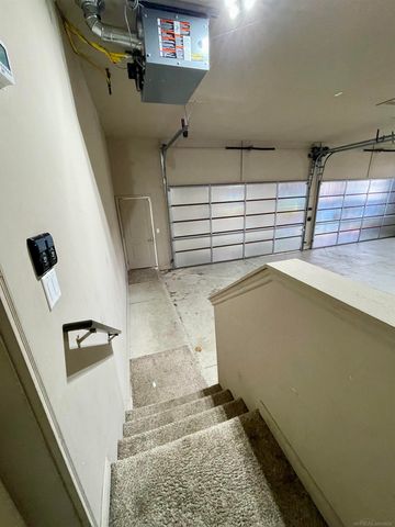 50181 Dante Court, Chesterfield Twp, MI 48047