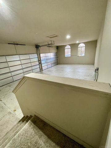 50181 Dante Court, Chesterfield Twp, MI 48047