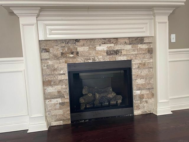 50181 Dante Court, Chesterfield Twp, MI 48047