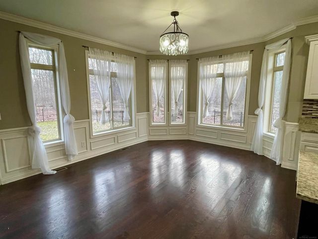 50181 Dante Court, Chesterfield Twp, MI 48047