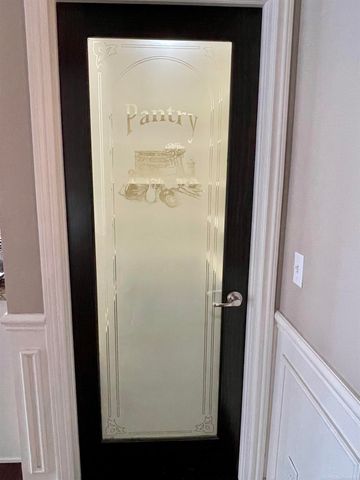 50181 Dante Court, Chesterfield Twp, MI 48047