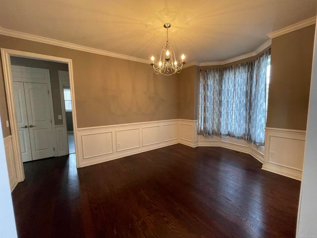 50181 Dante Court, Chesterfield Twp, MI 48047