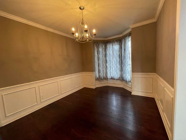 50181 Dante Court, Chesterfield Twp, MI 48047