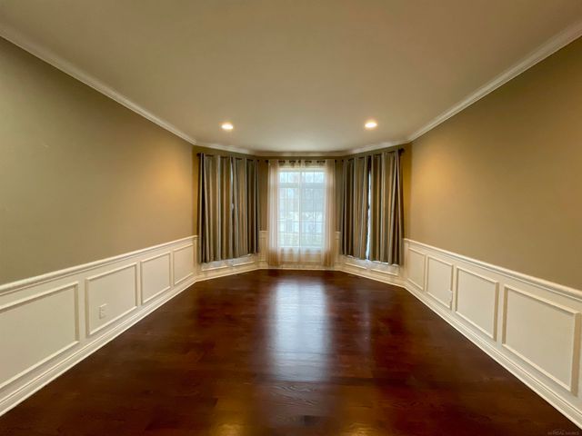 50181 Dante Court, Chesterfield Twp, MI 48047