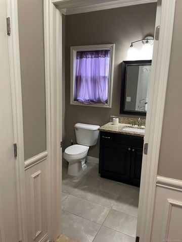 50181 Dante Court, Chesterfield Twp, MI 48047