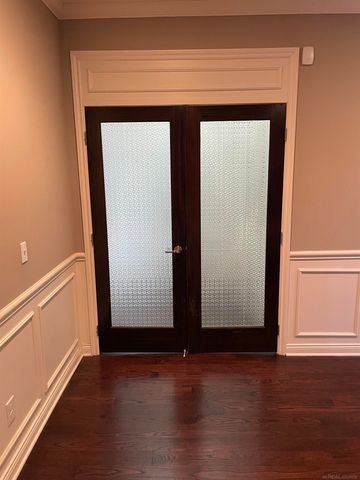 50181 Dante Court, Chesterfield Twp, MI 48047