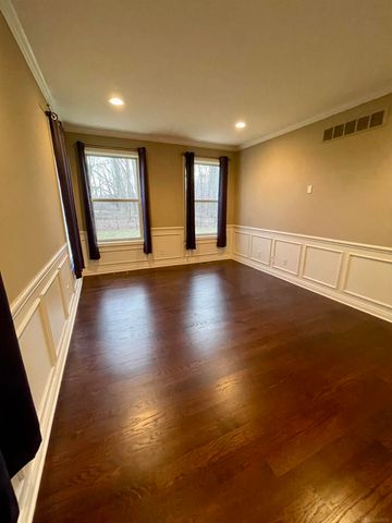 50181 Dante Court, Chesterfield Twp, MI 48047