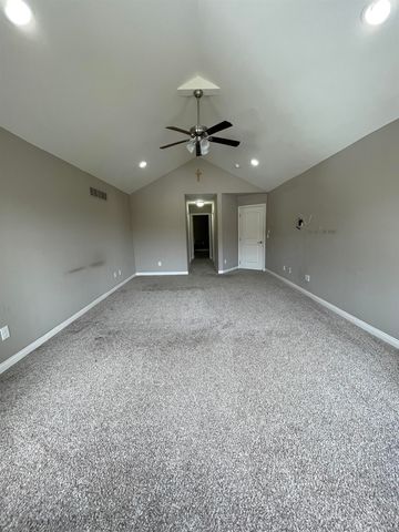 50181 Dante Court, Chesterfield Twp, MI 48047