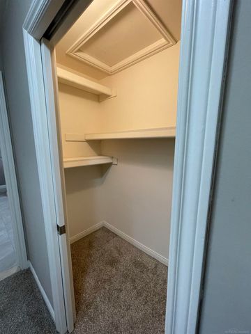 50181 Dante Court, Chesterfield Twp, MI 48047