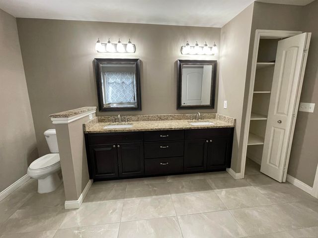 50181 Dante Court, Chesterfield Twp, MI 48047