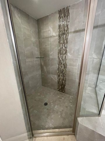 50181 Dante Court, Chesterfield Twp, MI 48047