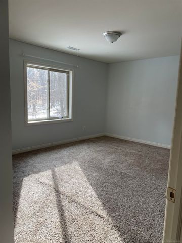 50181 Dante Court, Chesterfield Twp, MI 48047