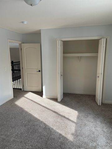 50181 Dante Court, Chesterfield Twp, MI 48047