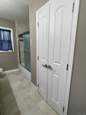 50181 Dante Court, Chesterfield Twp, MI 48047