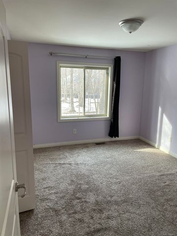 50181 Dante Court, Chesterfield Twp, MI 48047