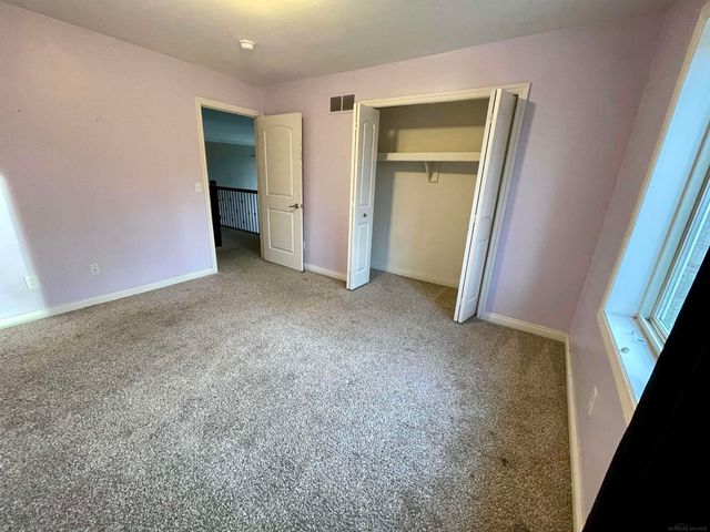 50181 Dante Court, Chesterfield Twp, MI 48047