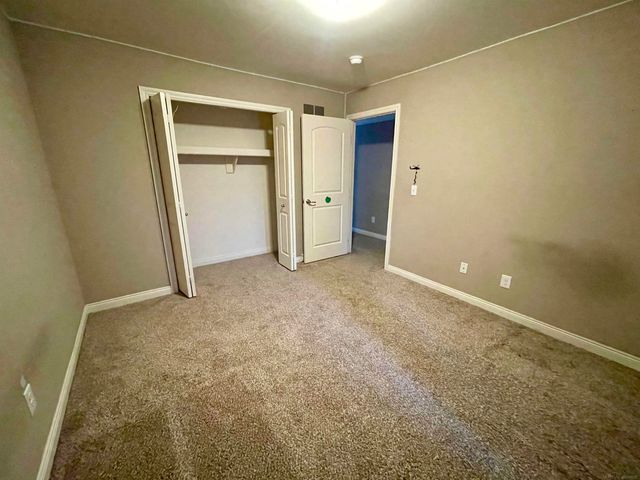 50181 Dante Court, Chesterfield Twp, MI 48047