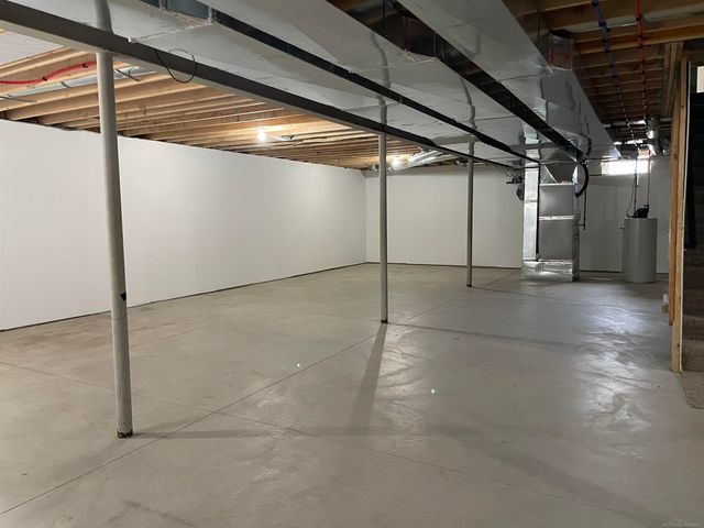 50181 Dante Court, Chesterfield Twp, MI 48047