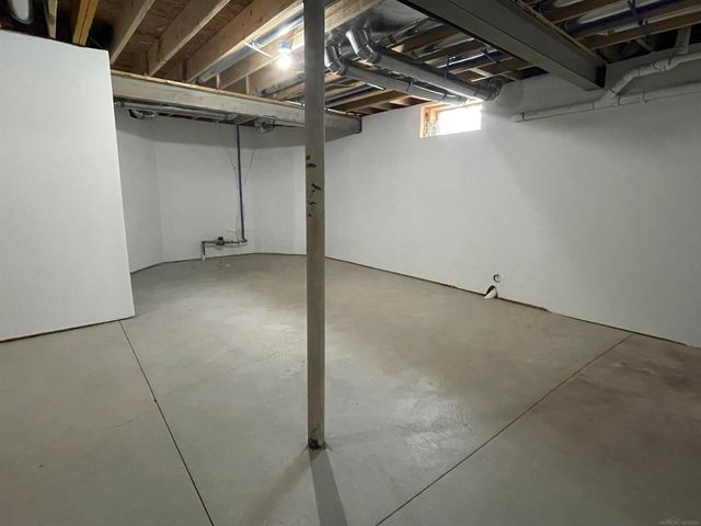 50181 Dante Court, Chesterfield Twp, MI 48047