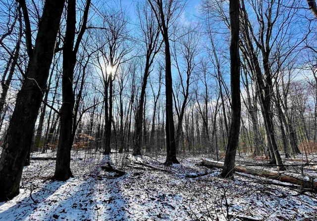 50181 Dante Court, Chesterfield Twp, MI 48047