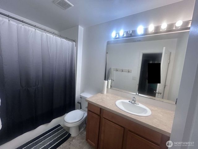 437 20th Street NW, Puyallup, WA 98371