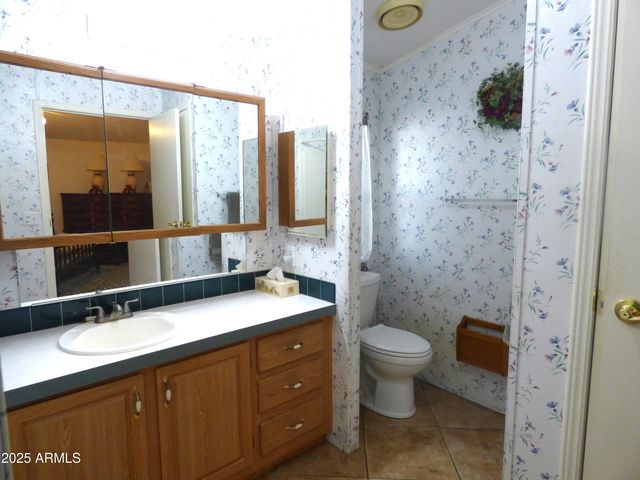 106 S 72ND Way, Mesa, AZ 85208