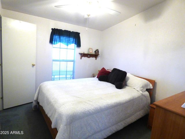 106 S 72ND Way, Mesa, AZ 85208