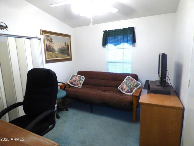 106 S 72ND Way, Mesa, AZ 85208