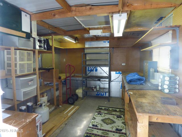 106 S 72ND Way, Mesa, AZ 85208