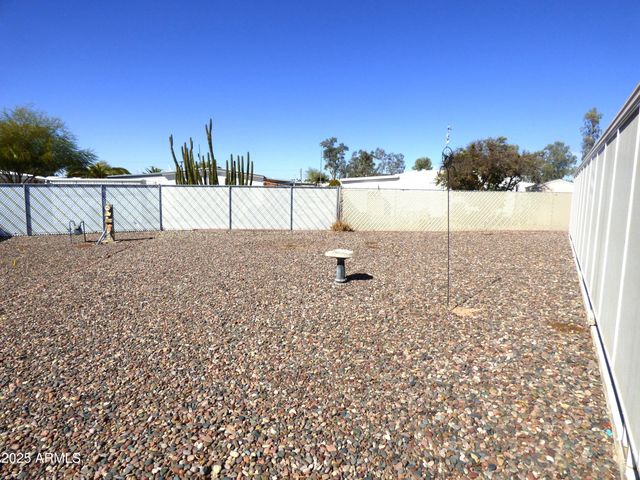 106 S 72ND Way, Mesa, AZ 85208