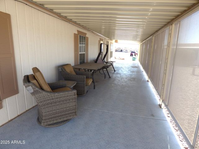 106 S 72ND Way, Mesa, AZ 85208