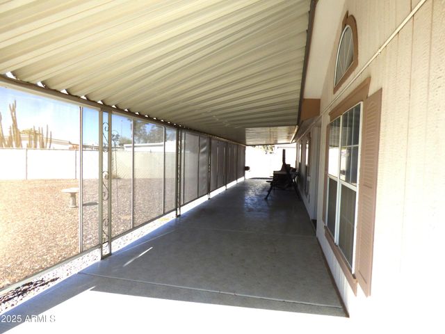 106 S 72ND Way, Mesa, AZ 85208