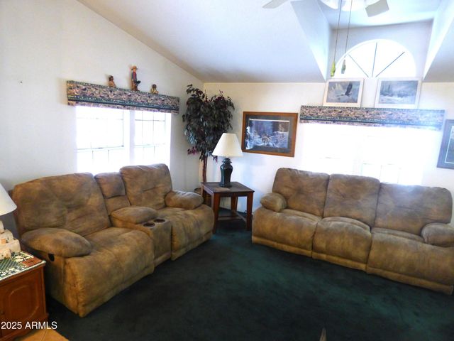 106 S 72ND Way, Mesa, AZ 85208