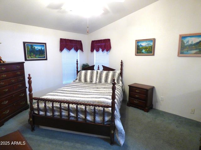 106 S 72ND Way, Mesa, AZ 85208