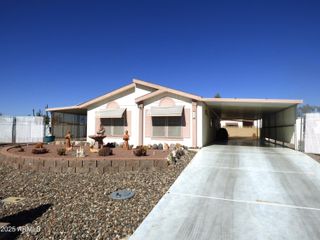 106 S 72ND Way, Mesa, AZ 85208
