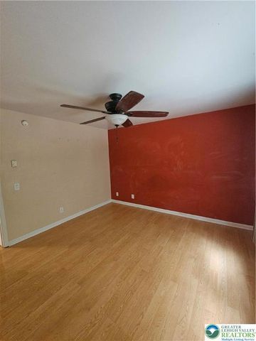178 Sparrow Lane, Penn Forest Twp, PA 18229