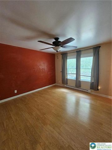 178 Sparrow Lane, Penn Forest Twp, PA 18229