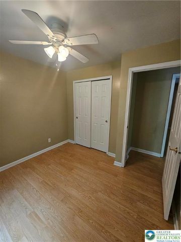 178 Sparrow Lane, Penn Forest Twp, PA 18229