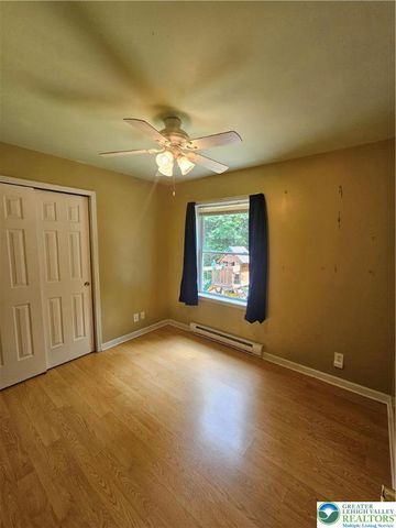 178 Sparrow Lane, Penn Forest Twp, PA 18229